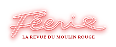 Logo Féérie