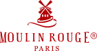 Moulin rouge, Paris