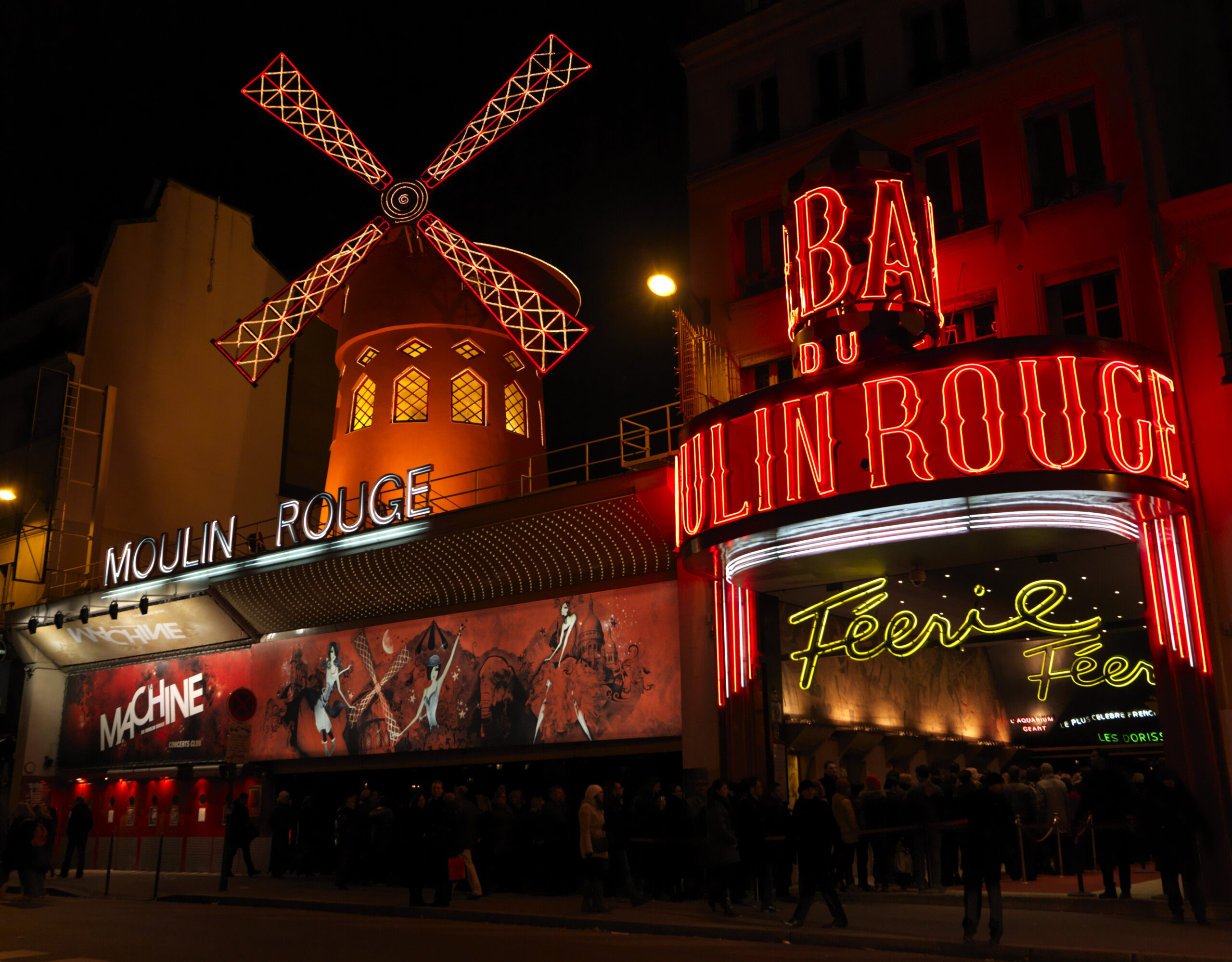 elite rencontre gratuit en ligne