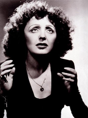 edith_piaf_72dpi edith_piaf_72dpi