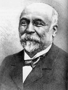 joseph-oller-2_72dpi joseph-oller-2_72dpi