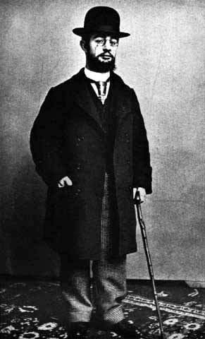 toulouse_lautrec_72dpi toulouse_lautrec_72dpi
