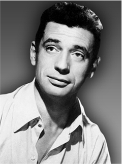 yves_montand_72dpi