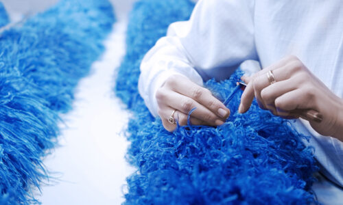 mr_website_artisanboa_page_hd_72dpi mr_website_artisanboa_page_hd_72dpi